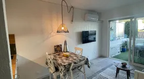 Studio Port Vauban Antibes - Image 4