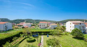 Apartments Boza - Image 5