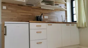 Apartmány Slunce - Image 4