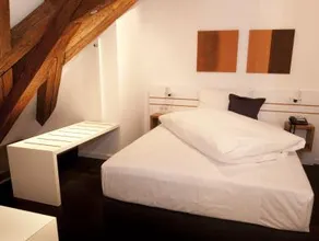 Design Hotel & Restaurant Löwen - Image 2