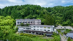 Nadaura Onsen Motoyu Isopp - Image 2