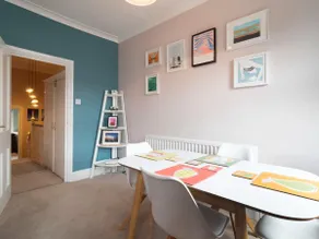 Host & Stay - Westbrook Road - Image 4