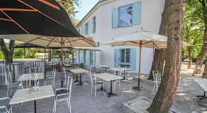 Villa Bella - Image 5