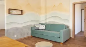 Urtica apartmány - Image 4