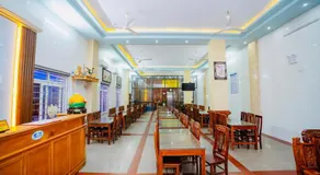 Lai Dinh Hotel - Image 3