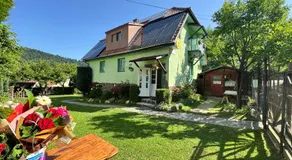 Pensiunea Panorama - Image 3