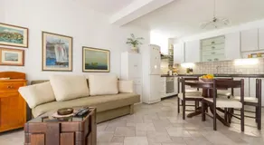 Apartments Varos - Image 3