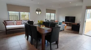Elysian Coast Residence - Image 3
