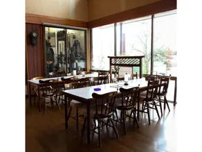 Tsukuba Town Hotel - Image 3