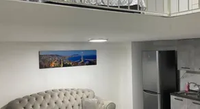 Home Emotions of Naples - Image 2