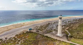 La Brisa Atlántica - Image 4
