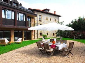 Apartamentos Posada La Robla - Image 5