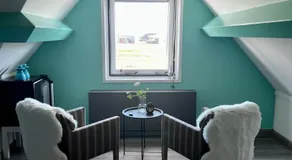 Bed en Bike Oudeschild - Image 4