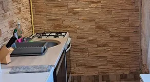 Centrum apartman - Image 5
