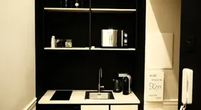 KUKKA ROOMS - Image 2