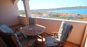 Apartments Njaco - Image 2