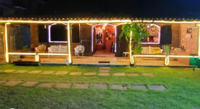 RESONAMUH - Hostel - Image 5