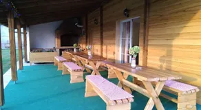LONJSKI DVORI - Image 4