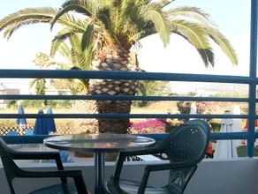 Miros Hotel Apartments - Image 2