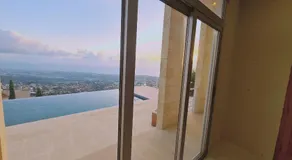 STAY Sunset Palazzo - Image 4