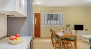 Miramar 9 - Image 3