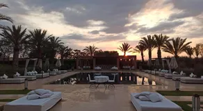 Dar Sofil - Adults Only - Image 2