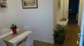 Residenza Capitello 48 - Image 3