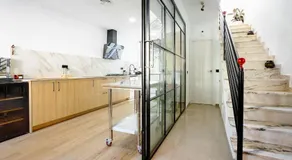 Casa en Merida,La Colmena de Ana, petfriendly con dos patios privados - Image 3