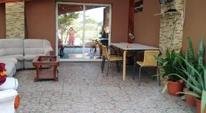 Pensiunea Burciu - Image 5
