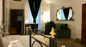 Ponticelli B&B Boutique - Image 2