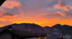 Dimora Fenni - Appartamento elegante nel cuore di Monte Isola con Wi-Fi e aria condizionata - Image 5