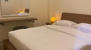Gecho Inn Budget - Image 5