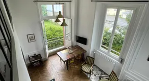 VILLA BONVOULOIR - Image 2