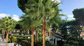 Apartamento Zinna - Image 5