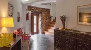 Casa De Janeiro - Image 4