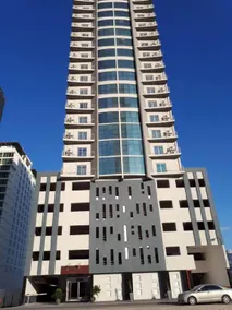 Fully Furnished Studio Flat in Low Price - Image 5