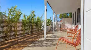 Shaen Street Motel - Image 4