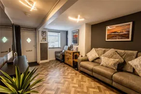 Peaceful Retreat in Telford with Modern Amenities - Image 5