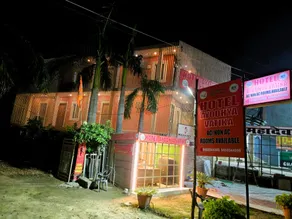Goroomgo Ayodhya Vatika Homestay Ayodhya - Image 5