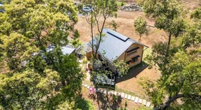 Private Villa - SATSUMA - - Image 3