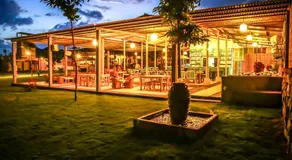 Sorrento Beach Club & Kite Village - Image 3