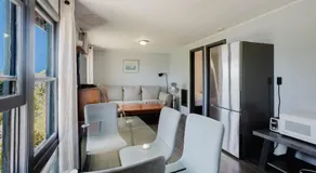 Waterfront Rockwood Resort with Private Beach and BBQ - Image 2
