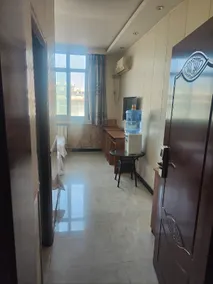 Jinma Hotel - Image 5