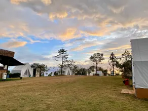 Howland Glamping Khaoyai - Image 4