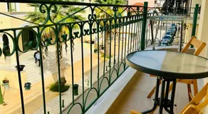 Ionion Apartment - Image 5