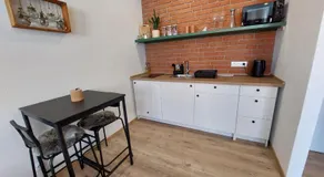 Alipoint Apartments - Image 2