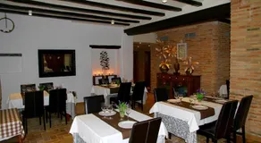 Hotel Mas Prades - Image 5