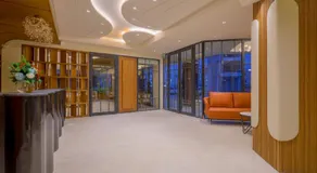 Sterling Avante Chandigarh Mohali - Image 3