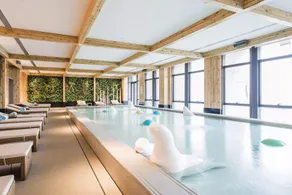 Club Med Joyview Golden Coast - Image 4