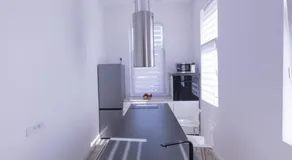 Wagner Villa 902 with free private parking - Image 4